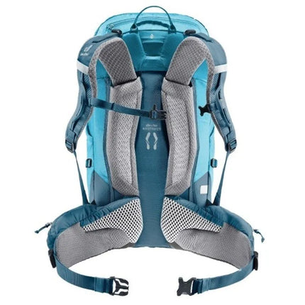 Deuter Trail Pro 31 SL W 344102413910 žygio kuprinė
