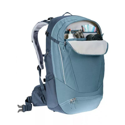Deuter Trans Alpine 30 Dviračių kuprinė 320032413740
