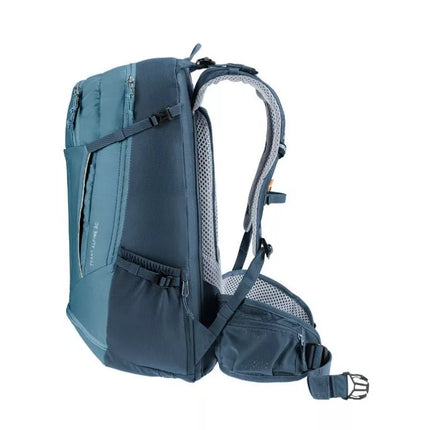 Deuter Trans Alpine 30 Dviračių kuprinė 320032413740