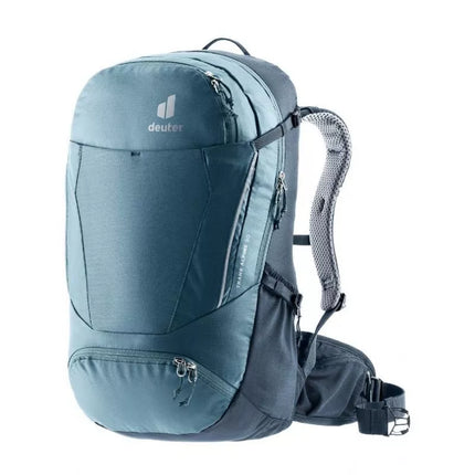 Deuter Trans Alpine 30 Dviračių kuprinė 320032413740