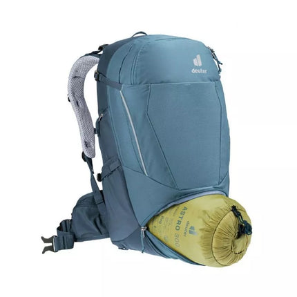 Deuter Trans Alpine 30 Dviračių kuprinė 320032413740