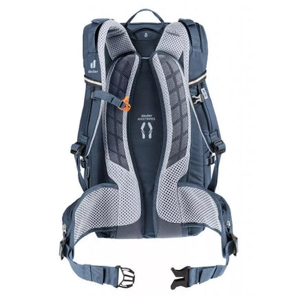 Deuter Trans Alpine 30 Dviračių kuprinė 320032413740