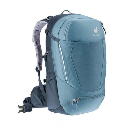 Deuter Trans Alpine 30 Dviračių kuprinė 320032413740