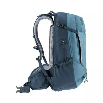 Deuter Trans Alpine 30 Dviračių kuprinė 320032413740