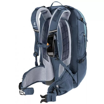 Deuter Trans Alpine 30 Dviračių kuprinė 320032413740