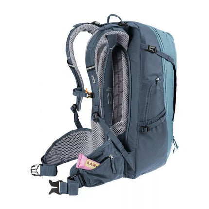 Deuter Trans Alpine 30 Dviračių kuprinė 320032413740