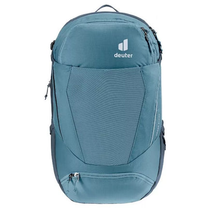 Deuter Trans Alpine 30 Dviračių kuprinė 320032413740