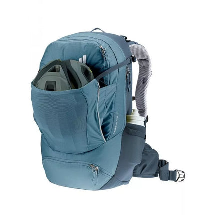 Deuter Trans Alpine 30 Dviračių kuprinė 320032413740