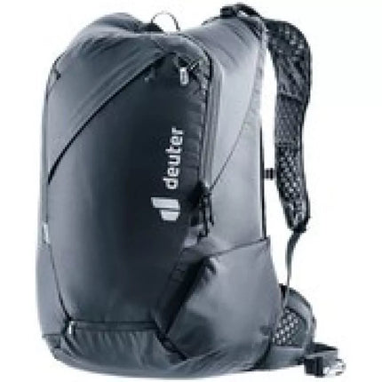 Deuter Updays 26 slidinėjimo turizmo kuprinė – juoda