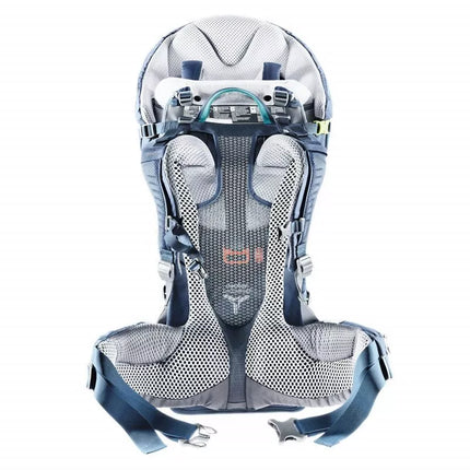 Deuter Utilion 30 3816124-1374