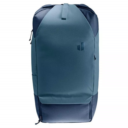 Deuter Utilion 30 3816124-1374
