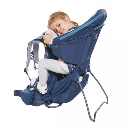 Deuter Utilion 30 3816124-1374