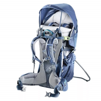 Deuter Utilion 30 3816124-1374