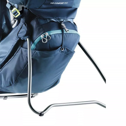 Deuter Utilion 30 3816124-1374