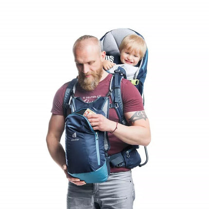 Deuter Utilion 30 3816124-1374