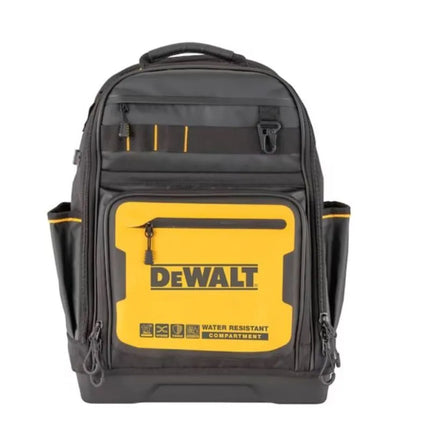 DeWALT DWST60102-1 nekategorizuotas