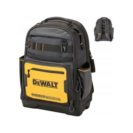 DeWALT DWST60102-1 nekategorizuotas