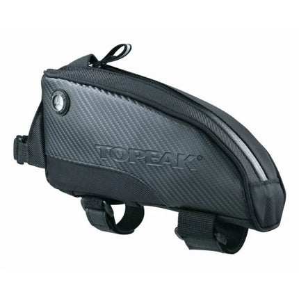 Didelis dviračio rėmo krepšys Topeak Fuel Tank