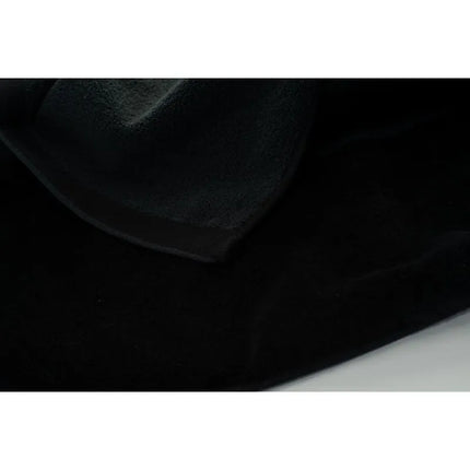 Didelis NIKE sportinis rankšluostis NP