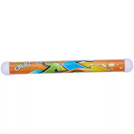 DIVING STICKS 4 vnt. 21 cm
