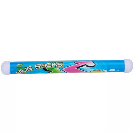 DIVING STICKS 4 vnt. 21 cm