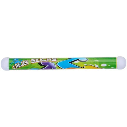 DIVING STICKS 4 vnt. 21 cm