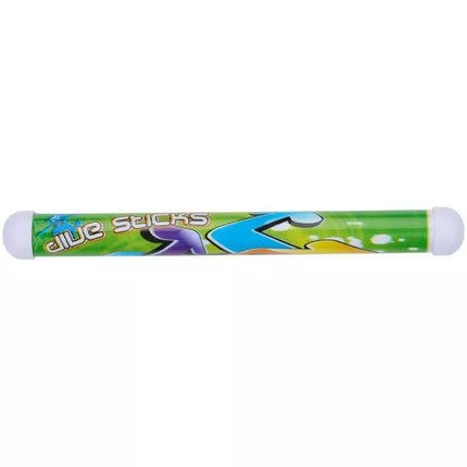DIVING STICKS 4 vnt. 21 cm