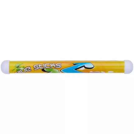 DIVING STICKS 4 vnt. 21 cm