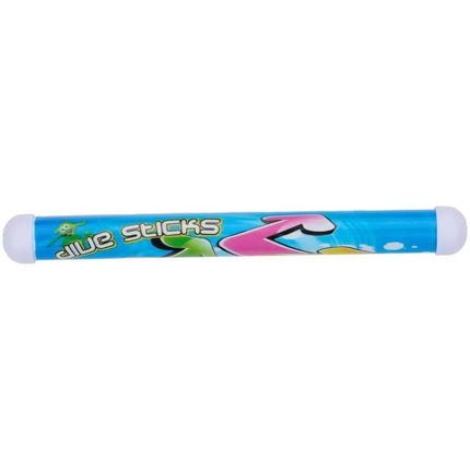 DIVING STICKS 4 vnt. 21 cm