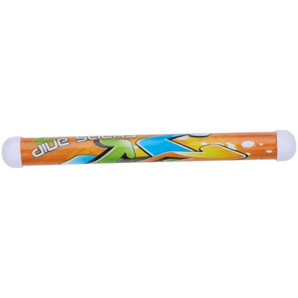 DIVING STICKS 4 vnt. 21 cm