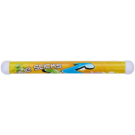 DIVING STICKS 4 vnt. 21 cm