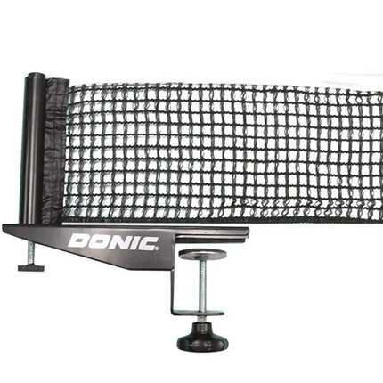 Donic Ralley 808341 Laikiklis stalo teniso tinklui
