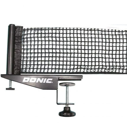 Donic Ralley 808341 Laikiklis stalo teniso tinklui