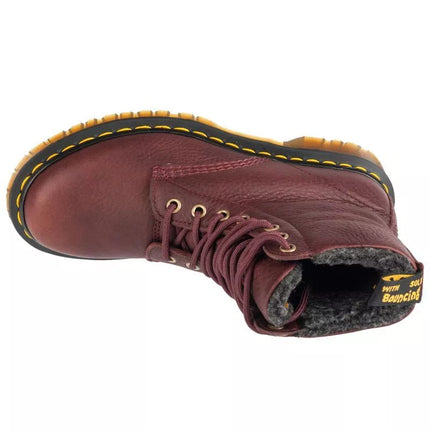 Dr. Martens 1460 Batai DM31873600