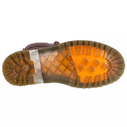 Dr. Martens 1460 Batai DM31873600