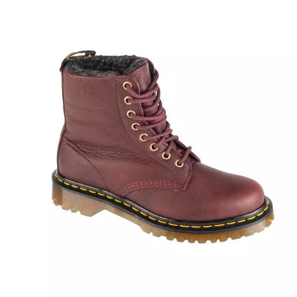 Dr. Martens 1460 Batai DM31873600