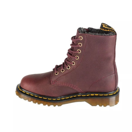 Dr. Martens 1460 Batai DM31873600