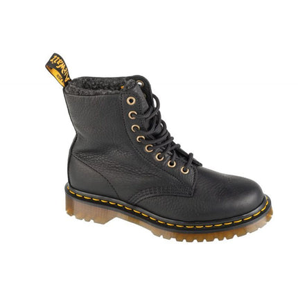 Dr. Martens 1460 DM31873001 batai