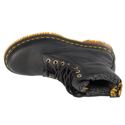 Dr. Martens 1460 DM31873001 batai