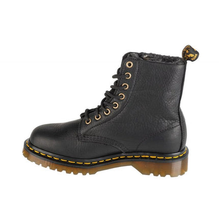 Dr. Martens 1460 DM31873001 batai
