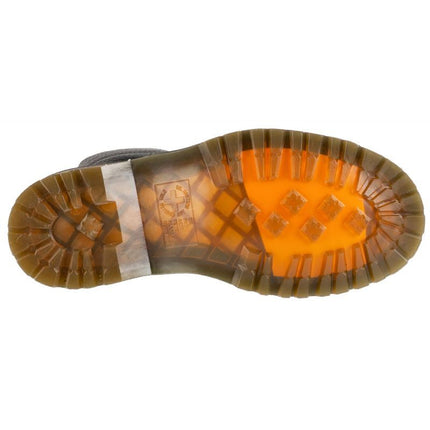 Dr. Martens 1460 DM31873001 batai