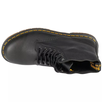 Dr. Martens batai 1460 Pascal DM31981001