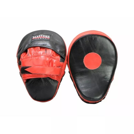 Dresuotojo pėdučių treniruoklis Masters Trainer Paws ŁZ-3 14703-2