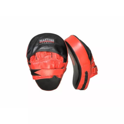 Dresuotojo pėdučių treniruoklis Masters Trainer Paws ŁZ-3 14703-2