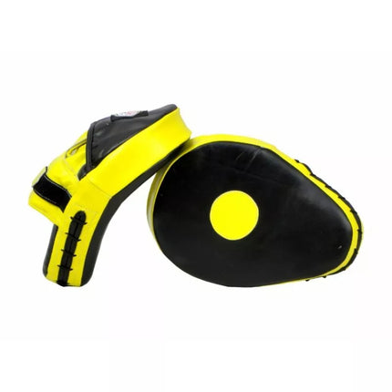 Dresuotojo pėdučių treniruoklis Masters Trainer Paws ŁZ-3 14703-2