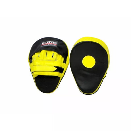 Dresuotojo pėdučių treniruoklis Masters Trainer Paws ŁZ-3 14703-2