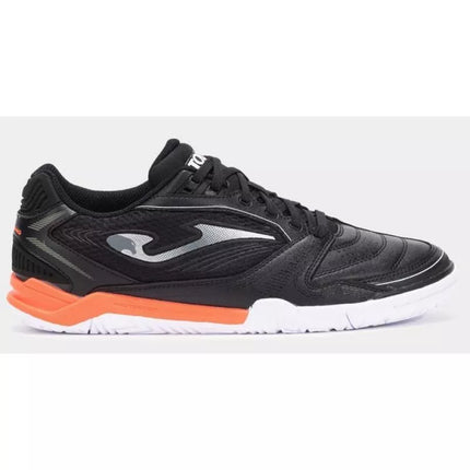 Dribling In M futbolo bateliai DRIW2501IN Joma