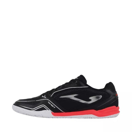 Dribling In M futbolo bateliai DRIW2501IN Joma
