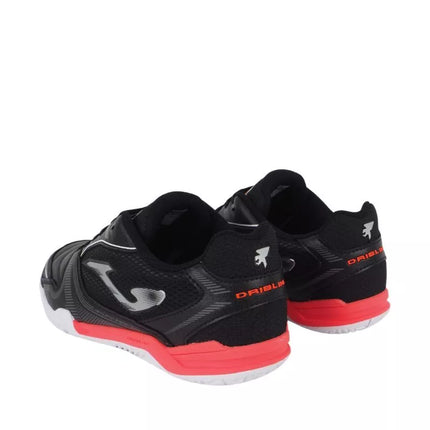 Dribling In M futbolo bateliai DRIW2501IN Joma
