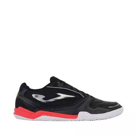 Dribling In M futbolo bateliai DRIW2501IN Joma